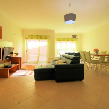 Palm Villa *