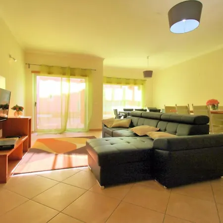 Palm Villa *